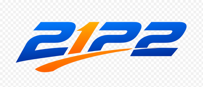 2122